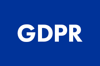 Area Privada D24