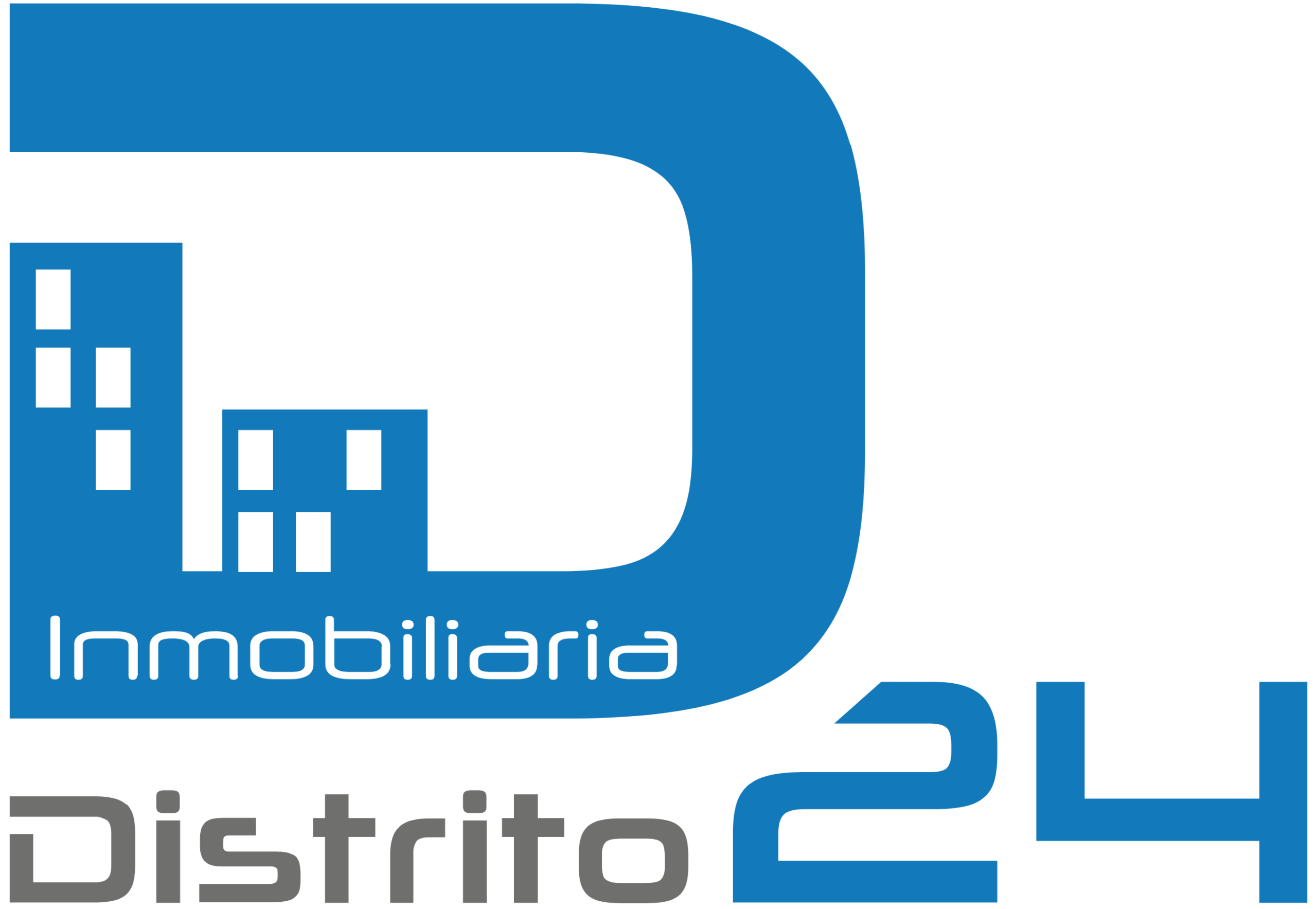 Area Privada D24
